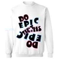 Image 4 of Epic