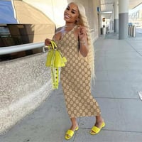Image 1 of Dresses