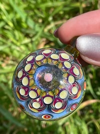 Image 1 of Citron Smoothie