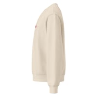 Image 16 of THE OFF THE CLOCK CREW 