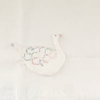 Image 4 of Joyful Bird 