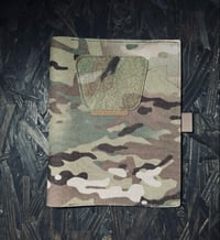 Image 9 of Notebook Caddy