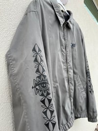Image 5 of Bomber 26’ Experimental Jacket 