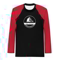 Image 2 of Let’s Go Jiu-Jitsu M