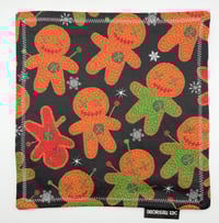 Image 2 of GingerDead