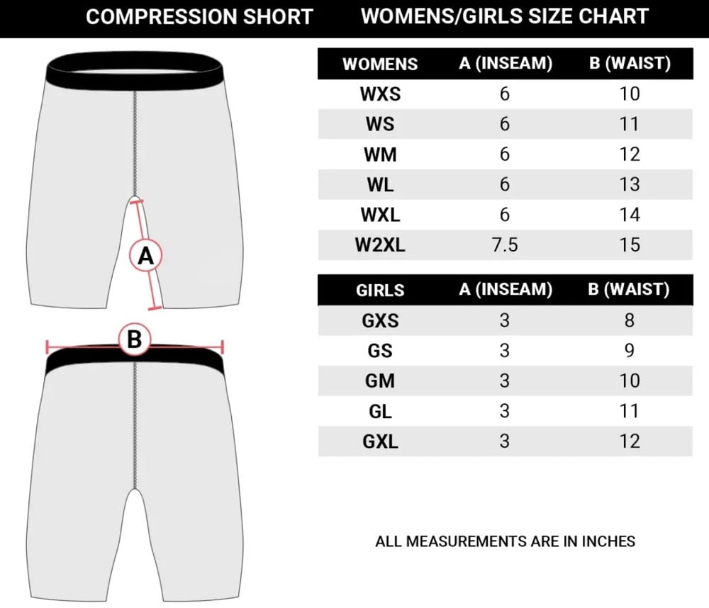 Image of Team Accelerate Track Uniforms