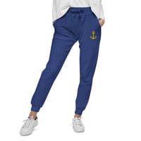 Image 5 of Anchor SweatPants Men