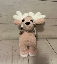 Image 2 of Reindeer