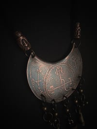 Image 2 of Lilith vv