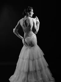 Image 2 of Awakened Beauty