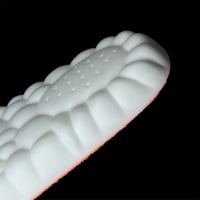 Image 7 of 4D Foam Shoe In-Sole | Set of 3 Pairs
