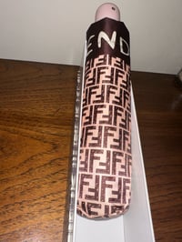 Image 11 of Make it Rain Umbrella 