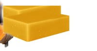Image 1 of Turmeric Cleansing Bar