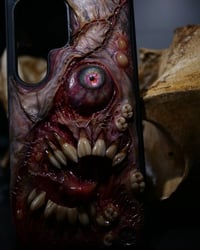 Image 10 of Custom phone cover for Samsung S25 Ultra