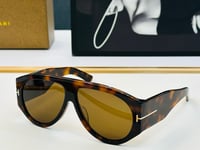 Image 8 of TomFórd Shades