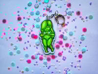 Image 3 of Monster Girls Collection