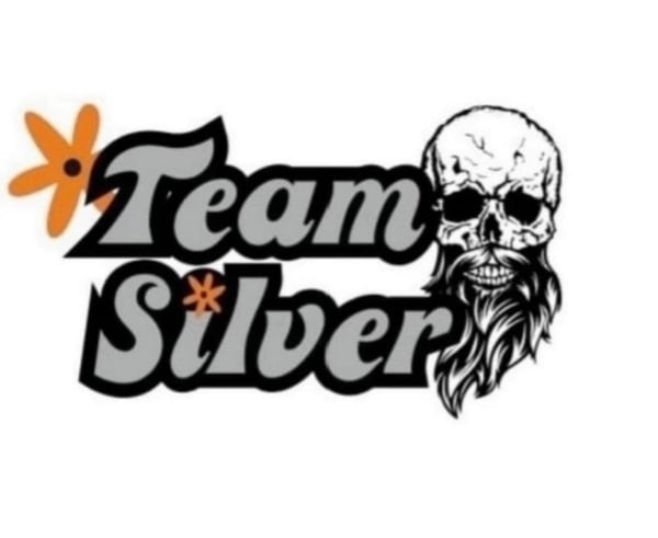 Image of Team Silver Day 23/06/24