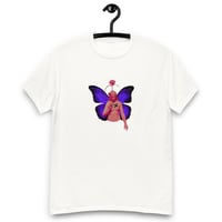 Image 3 of Guardian Angel T-shirt