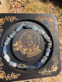 Image 3 of Blue Kyanite