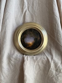 Image 1 of Interludes Into Nature Number Seven