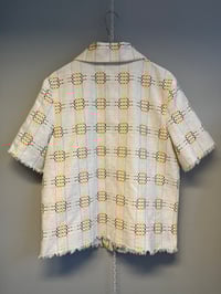 Image 14 of Summer checks (m/l)