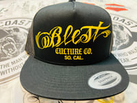 Image 2 of Blest Culture Co. 