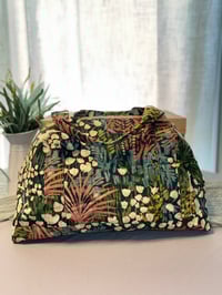 Image 3 of The Stitchery Escape