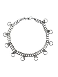 Image 1 of Little Stranger choker