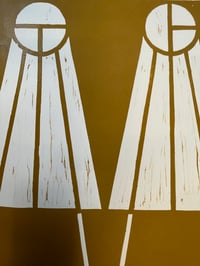 Image 4 of ‘The Thinkers’