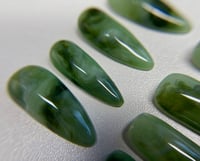 Image 5 of Dynasty Jade Archive 
