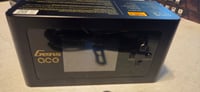 Image 3 of Gens Ace Mars D300 Charger (Used) 