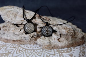 Image of ‘Armored’ Collection - Rhino Rat Snake