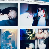 Image 2 of Out of photographers