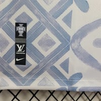 Image 4 of Portugal X LV 24/25 Special Jersey
