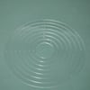 Circle layout frames 7 pcs set- 4"-16"