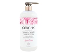 Coochy Shave 32oz