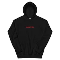 Image 1 of Noble Tribe Red 
