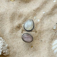 Image 3 of Moon Tide