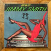 Jimmy Smith - Sit On It!