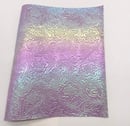 Image 4 of Glossy Garden (4 COLORS)