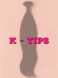Image 1 of K-Tips