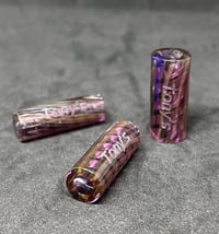Image 1 of BALLER PURPLE SHMOKER