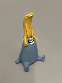 Image 6 of Thing on a Thing 16