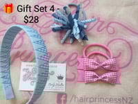 Image 2 of Gift sets ready to post