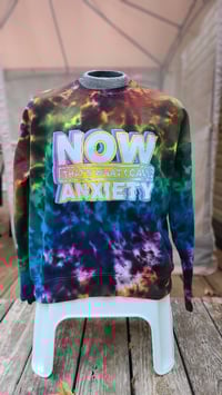 Image 3 of Anxiety (Preorder)