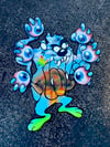 Chaos