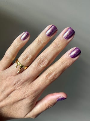 Image of Glisten & Glow Sweet as Pie