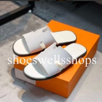 Image 2 of Men’s H Slipper