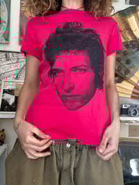Image 3 of BOB DYLAN #5