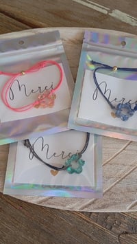 Image 5 of Bracelets Marge